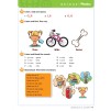 Книга для вчителя Big English Plus 3 Teachers Book ISBN 9781447989196 заказать онлайн оптом Украина