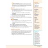 Книга для вчителя Big English Plus 3 Teachers Book ISBN 9781447989196 заказать онлайн оптом Украина