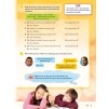 Підручник Big English Plus 6 Students Book with MEL ISBN 9781447999300 заказать онлайн оптом Украина