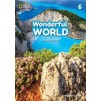 Книга Wonderful World 2nd Edition 6 Students Book ISBN 9781473760486 замовити онлайн