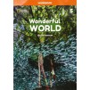 Робочий зошит Wonderful World 2nd Edition 5 Workbook ISBN 9781473760653 замовити онлайн