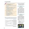 Підручник successful writing proficiency 3 Students Book ISBN 9781842168806 заказать онлайн оптом Украина
