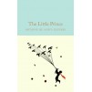 Книга The Little Prince Antoine de Saint-Exupery ISBN 9781909621565 заказать онлайн оптом Украина
