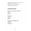 Книга Lectures Francais 1 2e edition Vingt mille lieues sous les mers ISBN 9782090317589 замовити онлайн