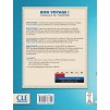 Книга Bon Voyage! A1-A2 Livre + DVD ISBN 9782090386790 заказать онлайн оптом Украина