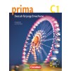 Підручник Prima-Deutsch fur Jugendliche 7 (C1) Schulerbuch Jin, F ISBN 9783060206940 замовити онлайн