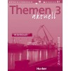 Робочий зошит Themen Aktuell 3 Zert Arbeitsbuch ISBN 9783190116928 замовити онлайн