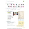 Підручник Schritte international Neu 1 Kursbuch + Arbeitsbuch + CD zum Arbeitsbuch ISBN 9783193010827 заказать онлайн оптом Украина