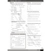 Робочий зошит Gateway 2nd Edition A2 Workbook (UA) ISBN 9788366000216 замовити онлайн