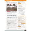 Підручник Gateway 2nd Ed B1 Students Book Premium Pack ISBN 9788366000261 заказать онлайн оптом Украина