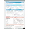 Підручник Gateway 2nd Ed B1 Students Book Premium Pack ISBN 9788366000261 заказать онлайн оптом Украина