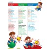 Підручник Yippee New Red Students Book with Student`s CD/CD-ROM Mitchell, H ISBN 9789604781768 замовити онлайн