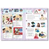 Підручник Young Stars 5 Students Book Mitchell, H ISBN 9789605737023 замовити онлайн