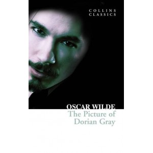 Книга The Picture of Dorian Gray Wilde, O. ISBN 9780007351053