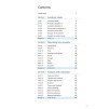 Книга Oxford Academic Vocabulary Practice B2 + key ISBN 9780194000918 замовити онлайн