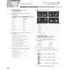 Робочий зошит English File 4th Edition Elementary workbook with Key ISBN 9780194032896 замовити онлайн