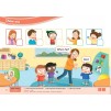 Книга Show and Tell 2nd Edition 1 Students Book ISBN 9780194054478 замовити онлайн
