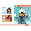 Книга Show and Tell 2nd Edition 1 Students Book ISBN 9780194054478 замовити онлайн