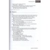 Книга Practical English Usage 4th Edition, International Edition ISBN 9780194202466 замовити онлайн