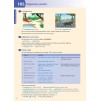 Книга Oxford Practice Grammar Intermediate + key ISBN 9780194214742 замовити онлайн