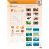 Підручник Metro 1 Students Book + Workbook Pack + Online Homework ISBN 9780194410175 заказать онлайн оптом Украина