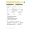 Книга Oxford English Grammar Course Basic + key + e-book ISBN 9780194414814 заказать онлайн оптом Украина