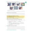 Книга Oxford English Grammar Course Intermediate + key + e-book ISBN 9780194414876 заказать онлайн оптом Украина