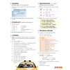 Підручник English File 3rd Edition Beginner Students Book ISBN 9780194501842 замовити онлайн