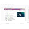 Підручник Solutions 3rd Edition Pre-Intermediate Students book + Online Practice заказать онлайн оптом Украина