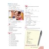Підручник New Headway 5th Edition Elementary Students book замовити онлайн