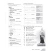 Робочий зошит Headway 5ed. Intermediate workbook with Key ISBN 9780194539685 заказать онлайн оптом Украина