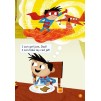 Книга Oxford Phonics World Readers 2 No Jam! ISBN 9780194589079 замовити онлайн