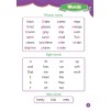 Книга Oxford Phonics World Readers 4 On a Ship ISBN 9780194589130 заказать онлайн оптом Украина