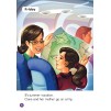 Книга Oxford Phonics World Readers 4 A Nice Trip ISBN 9780194589154 замовити онлайн