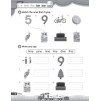 Робочий зошит Oxford Phonics World 3 Workbook ISBN 9780194596244 заказать онлайн оптом Украина