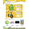 Книга Oxford Phonics World 3 Students Book + App Pack ISBN 9780194750455 заказать онлайн оптом Украина