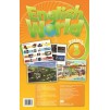Книга English World 3 Posters ISBN 9780230024670 заказать онлайн оптом Украина