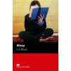 Книга Starter Alissa ISBN 9780230035782 замовити онлайн