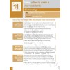 Книга Improve your Skills: Use of English for Advanced with key and MPO ISBN 9780230461970 замовити онлайн