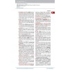 Словник Cambridge Business English Dictionary ISBN 9780521122504 замовити онлайн