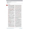 Словник Cambridge Business English Dictionary ISBN 9780521122504 замовити онлайн