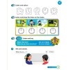 Підручник Super Minds 2 Students Book with DVD-ROM Puchta, H ISBN 9780521148597 заказать онлайн оптом Украина