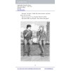 Книга CER St Book Boy Moses, A ISBN 9780521156776 заказать онлайн оптом Украина