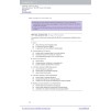 Книга The TKT Course CLIL Module Bentley, K ISBN 9780521157339 замовити онлайн