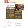 Підручник english in mind 3 Students Book with dvd ISBN 9780521159487 заказать онлайн оптом Украина