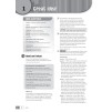 Книга English in Mind 2nd Edition 2 Teachers Resource Book Puchta, H ISBN 9780521170369 заказать онлайн оптом Украина