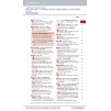 Підручник Cambridge Essential English Dictionary 2nd Edition Pupils book ISBN 9780521170925 заказать онлайн оптом Украина