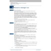 Книга Professional English in Use Management Wright, R ISBN 9780521176859 замовити онлайн