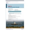 Підручник Flightpath: Aviation English for pilots and ATCOs Students Book with Audio CDs (3) + DVD ISBN 9780521178716 замовити онлайн