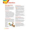 Книга для вчителя Super Minds Starter Teachers Book Frino, L ISBN 9780521214339 замовити онлайн